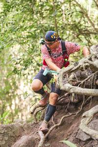 BIB: 
                            <button type="button" onclick="openModal(28100263)" class="btn btn-primary btn-sm float-right btn-popup" data-toggle="modal" data-target=".modal-high-quality">
                        <i class="fas fa-shopping-cart"></i> Add to Cart
                    </button>
                                            <button type="button" onclick="isThisMe(28100263, true)" class="btn btn-success btn-sm float-right btn-popup btn-isme hidden" data-toggle="tooltip" data-placement="bottom" title="นี่คือรูปของคุณใช่ไหม คลิกที่นี่เพื่อเอาเข้าอัลบั้ม">
                        <i class="fas fa-plus"></i> Add to album
                    </button>
                    <button type="button" onclick="isThisMe(28100263, false)" class="btn btn-warning btn-sm float-right btn-popup btn-isnotme hidden">
                        <i class="fas fa-ban"></i> Remove from album
                    </button>